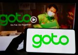 Super App GoTo Readies $1.3B IPO on Indonesia Stock Exchange
