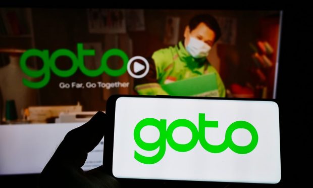 Super App GoTo Readies $1.3B IPO on Indonesia Stock Exchange