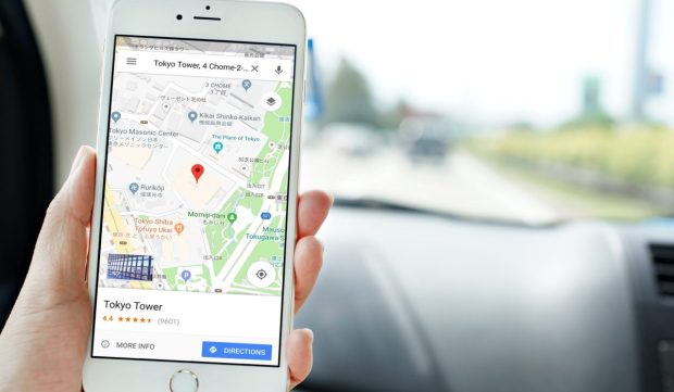 Google Adds Direct-Booking Feature for Hotels as Travel Rebounds