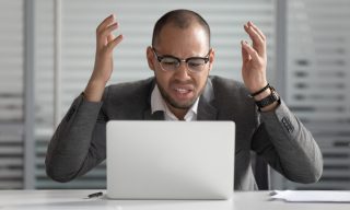 Fake LinkedIn Accounts and ‘Job Fishing’ Fraud on Rise, Google Warns