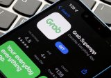 IPO Overhead, Driver Incentives Take Bite Out of Grab’s Earnings