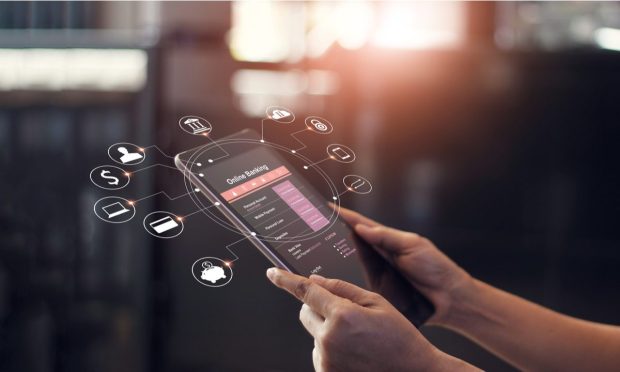 Green Dot Teams With Plaid for Expanded GO2banking