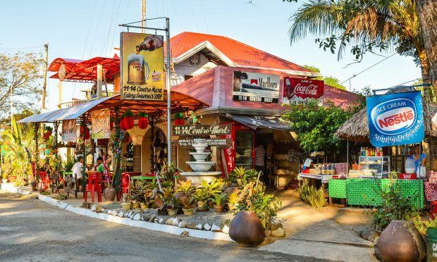 Today in B2B: GrowSari Grows Its Filipino Empire With $77M Funding Round; Corcentric Talks B2B Payments Transparency