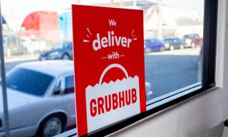 DC Lawsuit Accuses Grubhub of Deceptive Practices