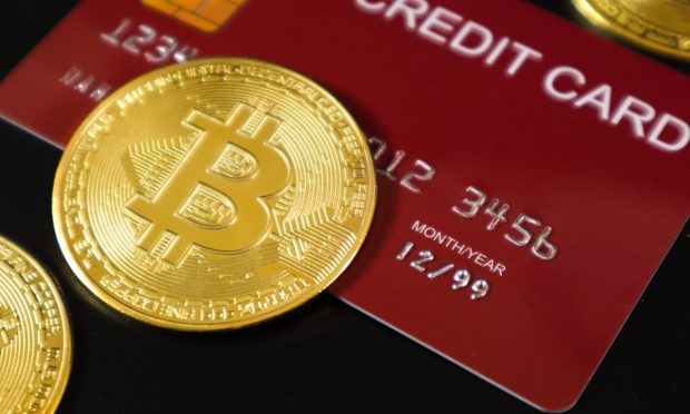 Law Firm Teams Up With Crypto Exchange to Accept Crypto