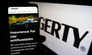 Passion for Collector Cars Drives Demand for Insurance, Marketplace, Events 
