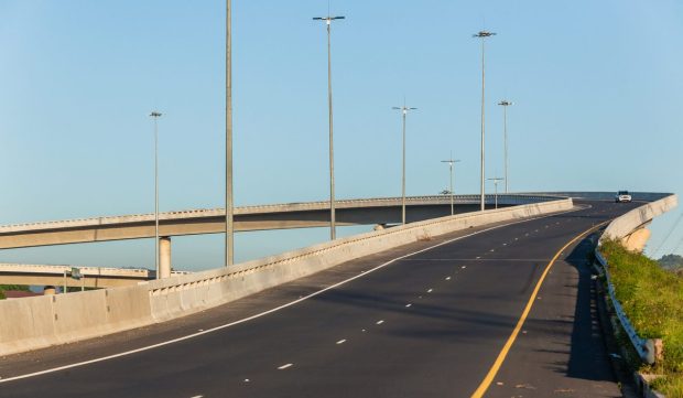 The Clearing House: ACH Paves Way for Real-Time Payments On-Ramp