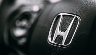 Sony, Honda Join Trend That Merges Automobiles and Connected Services
