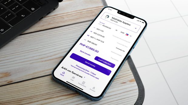 Hubpay CEO Says Digital X-Border Wallet Can Help Bring MENA’s Unbanked Into Financial Fold