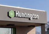 Huntington National Bank Introduces Cash-Back Credit Card