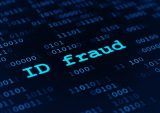 Synthetic Identity Fraud Costs Businesses Billions Each Year, Data Shows