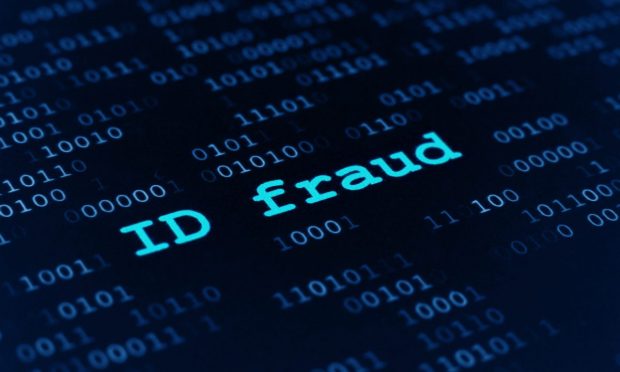 Synthetic Identity Fraud Costs Businesses Billions Each Year, Data Shows
