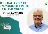 Why FinTechs Are Turning Paper Checks Into ‘Money Mobility Instruments’