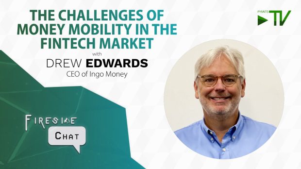 Why FinTechs Are Turning Paper Checks Into ‘Money Mobility Instruments’