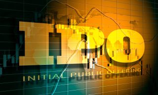 FinTech IPO Tracker Wraps up 1Q Down 20% YTD