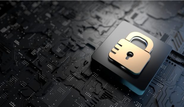 Collaboration, Education and Payments Orchestration Key in the Battle Against Fraud