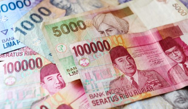 Indonesian FinTech Amartha Eyes Bank Purchase
