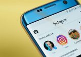 Instagram Reportedly Developing Voice Response to Stories