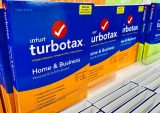 FTC Accuses TurboTax Owner of False Advertising
