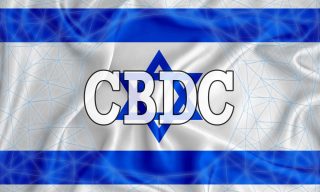 Digital Shekel Won’t Disrupt Israel, Central Bank Says