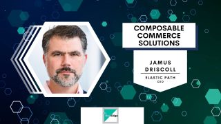 eCommerce Looks Beyond ‘Headless’ to Balance Brand Control With Evolving Digital Demands