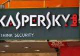 FCC Adds Russian Cybersecurity Company Kaspersky Lab to List of National Security Risks