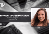 APIs Give Companies Granular Insight Into Expense Management