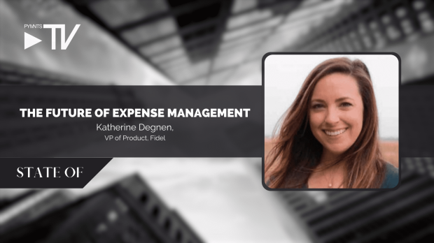 APIs Give Companies Granular Insight Into Expense Management