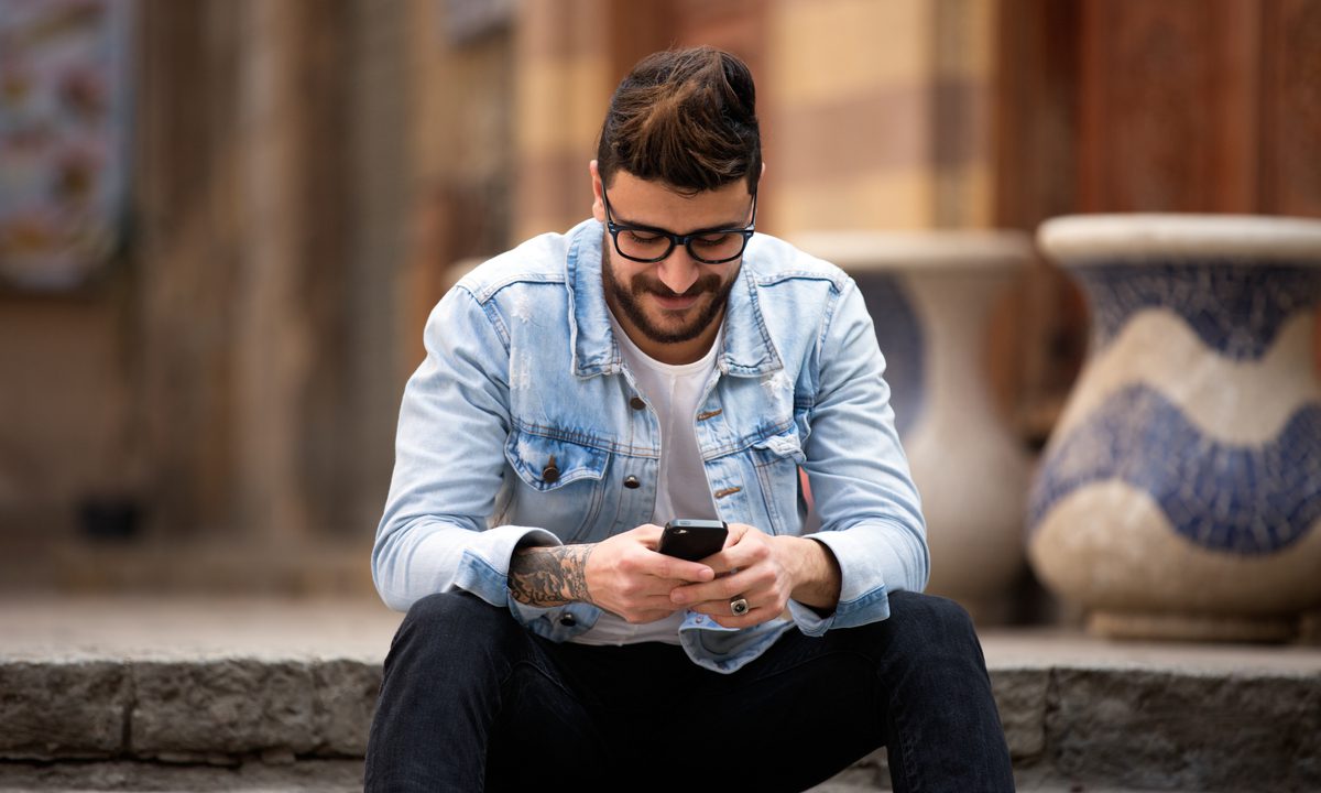 Egyptian FinTech App Khanza Lands $38M in Series A