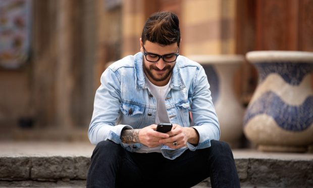 Egyptian FinTech App Khanza Lands $38M in Series A