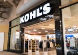 Kohl’s Broadens Kohl’s Media Network to Boost Advertising