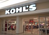 Kohl’s Expands Storefront to Engage Shoppers in Holiday Purchases