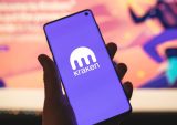 Kraken Acquires TradeStation Crypto to Expand Regulatory Licensing in US