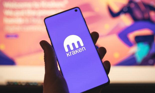 Kraken Acquires TradeStation Crypto to Expand Regulatory Licensing in US