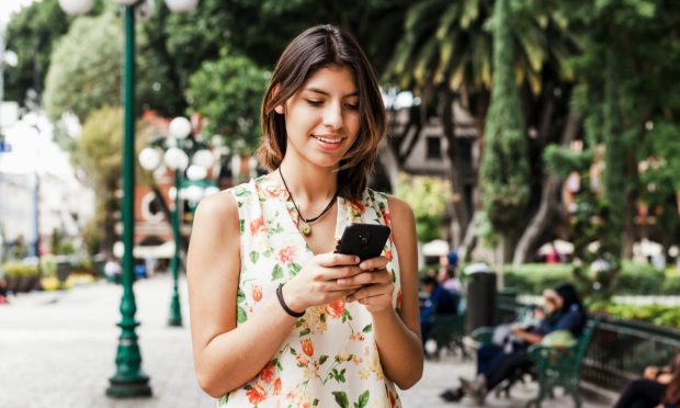 LatAm Lender Kueski Approaches $1B in Loans