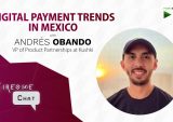 Mobile-First LatAm Consumers Pull Merchants Into eCommerce, Digital Payments