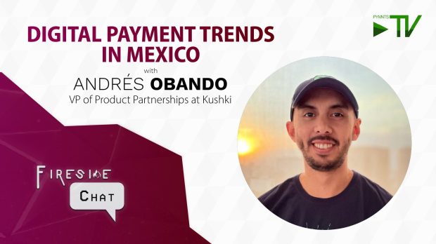 Mobile-First LatAm Consumers Pull Merchants Into eCommerce, Digital Payments