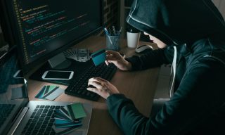 London Cops Nab Seven Teens in Connection with Lapsus$ Hacks