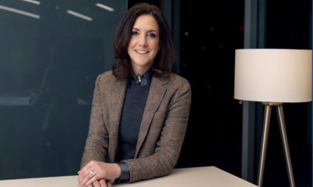 In the Digital World, Community Banks Must Avoid ‘Rocks in Shoes’