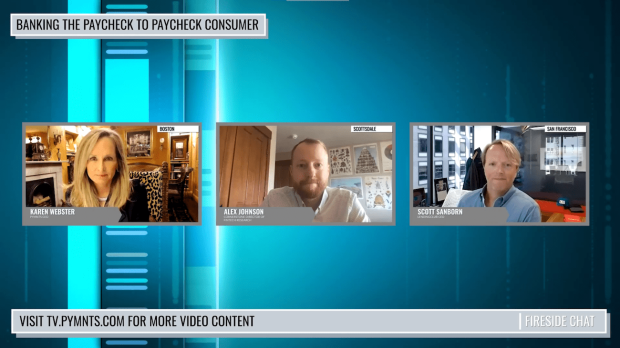 Say Hello to the New ‘Customer Centric’ Bank