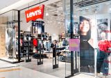 Levi’s D2C Captures 48% of Revenue Amid Improvements to eCommerce Experience 