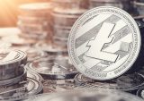 Litecoin Is the ‘Silver’ to Bitcoin’s ‘Gold’