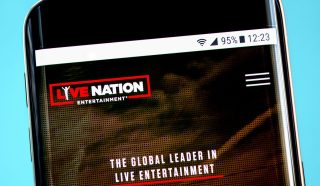 Entertainment’s Digital Transformation Dives Into 5G, New NFTs, Shoppable Streaming