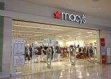 Today in Retail: Macy’s Adding More Backstage Stores; GameStop Chairman Ryan Cohen’s Tweet Boosts Company Stock