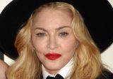 Madonna Becomes Latest Celeb Aboard Bored Ape