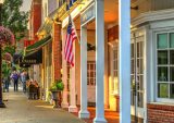 Main Street SMBs’ Outlook Improves Amid Broader Digital Transformation