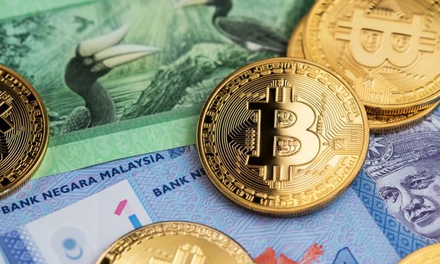 Malaysian Finance Minister: Crypto Will Not Become Legal Tender