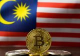 Malaysian Minister: Bitcoin Should Be Legal Tender