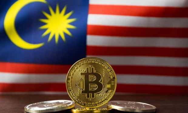 Malaysia, bitcoin, cryptocurrency