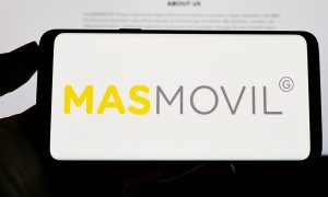 Orange, Masmovil to Launch Spanish Telecom Unit